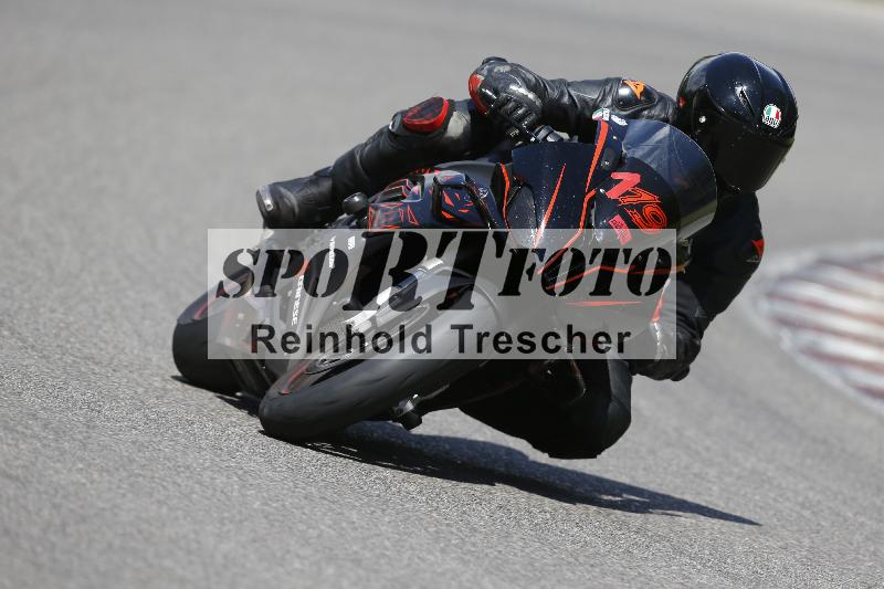 /17 17.05.2025 PROMAX ADR/Gruppe rot/119